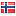 aktieps.se is hosted in Norway